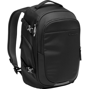 Manfrotto Advanced Gear M III 22L Backpack (Black)
