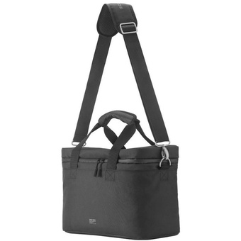 EcoFlow RIVER Bag (Black)