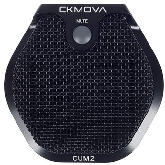 CKMOVA Conference USB Microphone