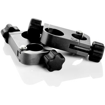 Inovativ Umbrella Clamps (for 1.25" Stands Only)