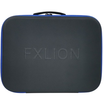 Fxlion Hard Fabric Case for NANO Kit