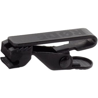 Rode MiCon Cable Management Clip (3 Pack)