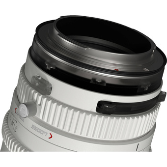 DZOFilm Catta Lens Mount Bayonet (Canon RF)