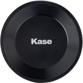 Kase Magnetic Back Lens Cap (72mm)