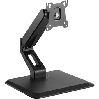 Brateck 17" - 32" Single Screen Articulating Touchscreen Monitor Stand