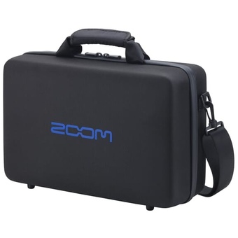 Zoom CBR-16 Carring Bag for R16/R24