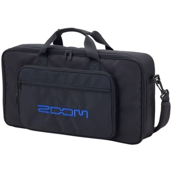 Zoom CBG-5N Carrying Bag for G5n Guitar Effects Console