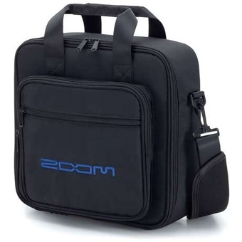 Zoom CBL-8  Carrying Bag for L-8 L8 Mixer
