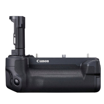 Canon WFT-R10E Wireless file transmitter for EOS R5