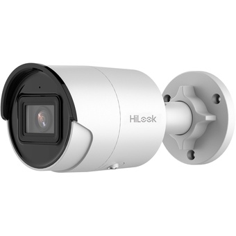HILOOK 6MP Pro-Series H265 6MP with 2.8mm Fixed Lens