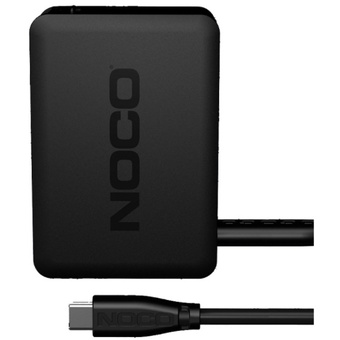 NOCO U65 65W USB-C Charger