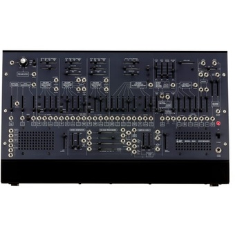Korg ARP 2600 M Analog Synthesizer