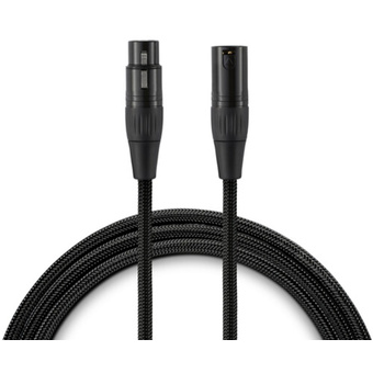 Warm Audio Premier Series Balanced XLR Cable (15.2m)