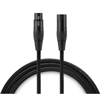 Warm Audio Premier Series Balanced XLR Cable (4.6m)