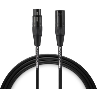 Warm Audio Pro Series XLR Cable (7.6m)