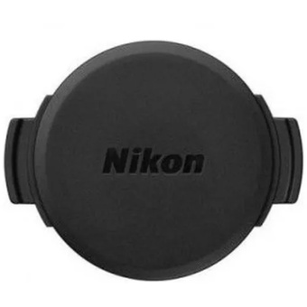 Nikon Front Objective Cap for 30mm Pro-Staff 7S Binoculars