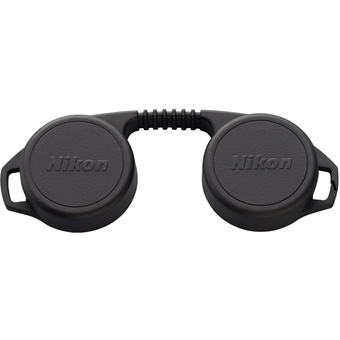 Nikon Eyepiece Cap for 42mm Monarch M5 binoculars