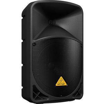 Behringer Eurolive B112D Active Speaker