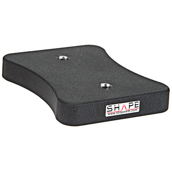 SHAPE Additional Counterweight (1.81kg)