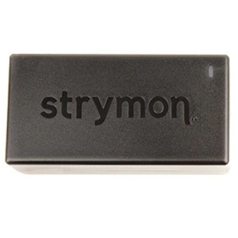Strymon Power Adaptor for Ojai and Ojai R30