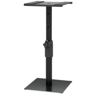 Behringer Heavy-Duty Height-Adjustable Monitor Stand