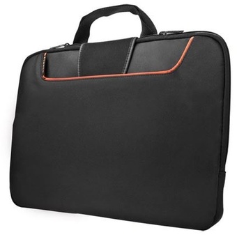 Everki Commute Laptop Sleeve with Advanced Memory Foam for 11.6"