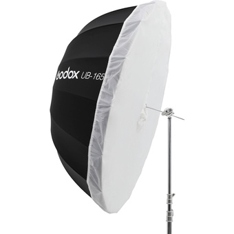 Godox Diffuser Cloth for Professional Portable Photography Umbrella (165cm)