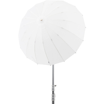 Godox Transparent Parabolic Umbrella (85cm)