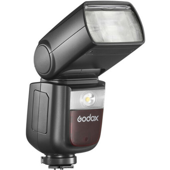 Godox V860III Ving On-Camera Flash for Sony
