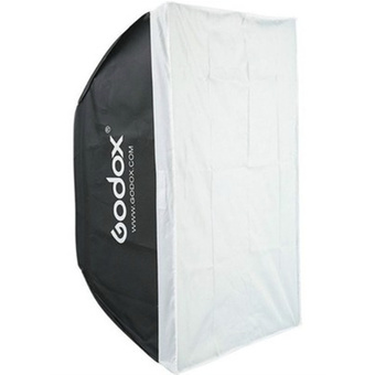 Godox SB-BW-6060 Softbox (Bowens Mount)