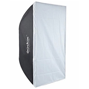 Godox SB-BW-70100 Softbox (Bowens Mount)