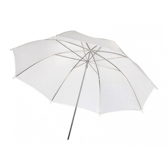 Godox Umbrella (Translucent, 101cm)