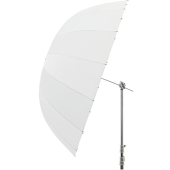 Godox Parabolic 165cm White Translucent Umbrella