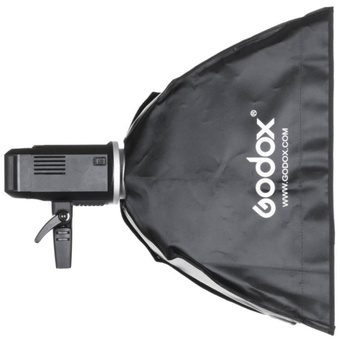 Godox SB-FW6060 Grid Softbox (Bowens Mount)