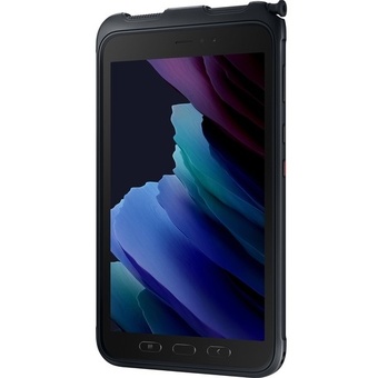 Samsung SM-T575 Galaxy Tab Active3 (8")
