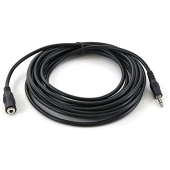 X-Keys 4.5m Interface Extension Cable