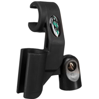 Royer Labs AxeMount Dual-Microphone Clip