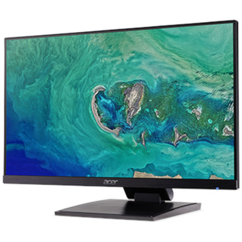 Acer UT241Y 24" Full HD Monitor