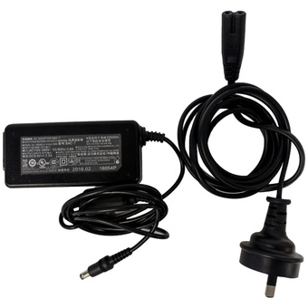 Sigma SAC-7P AC Adapter for FP Camera