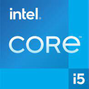 Intel Core i5-11400 2.6-4.4GHz 6C/12T Core Processor - LGA1200