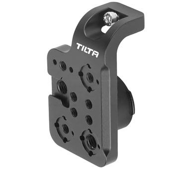 Tilta Vertical Mounting Plate for Sony FX6