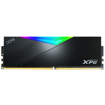 ADATA XPG Lancer 32GB (2x16GB) DDR5-5200 Dual Kit RGB RAM