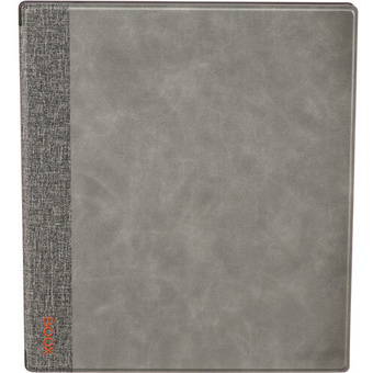 Boox Note Air2 10.3" Cover