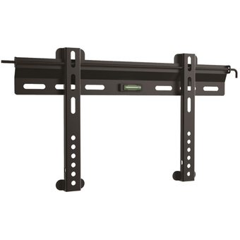 Brateck PLB-40E 81-140cm Fixed TV Wall Mount