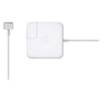 Apple 45W MagSafe 2 Power Adapter (Mid 2012 Later)