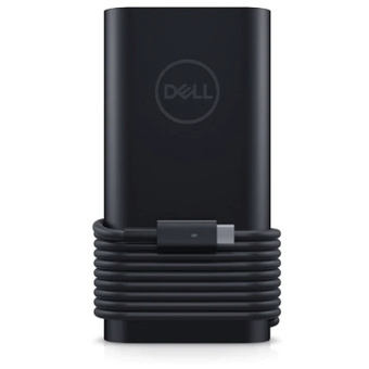 Dell 90W AC Adapter