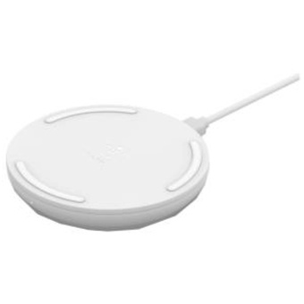 Belkin Induction Charger