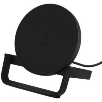 Belkin Boost Charge Wireless Charging Stand