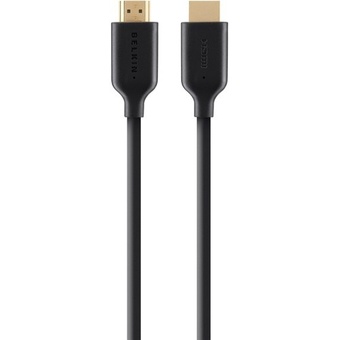Belkin HDMI A/V Cable (1m)