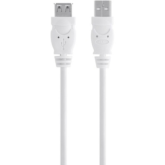 Belkin USB Extension Data Transfer Cable (3m)